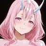 AnimeGirlsLover's Avatar